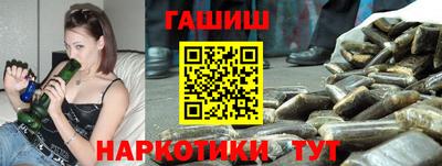 индика Малоярославец